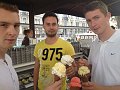 20130906.1 (87)